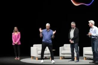 apple-tera-que-pagar-us$-250-milhoes-a-usuarios-de-iphone-em-processo-coletivo-por-engano-sobre-ia