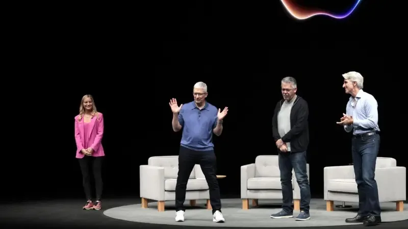 apple-tera-que-pagar-us$-250-milhoes-a-usuarios-de-iphone-em-processo-coletivo-por-engano-sobre-ia