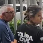 professor-de-direito-no-rio-e-acusado-de-crimes-sexuais-contra-criancas-e-adolescentes