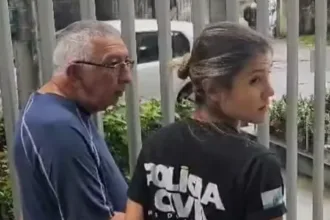 professor-de-direito-no-rio-e-acusado-de-crimes-sexuais-contra-criancas-e-adolescentes