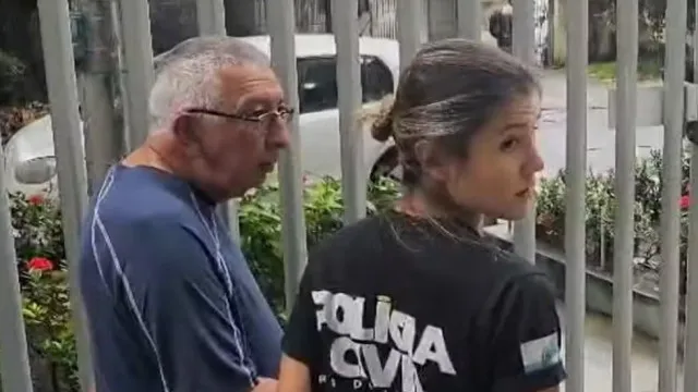 professor-de-direito-no-rio-e-acusado-de-crimes-sexuais-contra-criancas-e-adolescentes