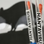 parana-confirma-dois-casos-de-hantavirus-e-investiga-outros-11
