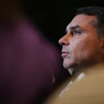 flavio-critica-moraes-por-suspensao-da-lei-da-dosimetria:-“canetada”