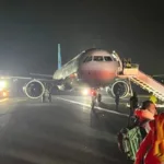 aeroporto-de-denver-confirma-que-pedestre-morreu-atropelado-por-aviao