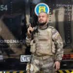 policial-que-matou-torcedor-do-fluminense-e-condenado-a-40-anos