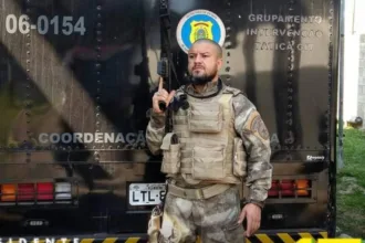policial-que-matou-torcedor-do-fluminense-e-condenado-a-40-anos