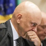 moraes-suspende-aplicacao-da-lei-da-dosimetria