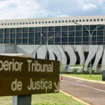 stj:-locacao-de-imovel-por-airbnb-depende-da-autorizacao-do-condominio