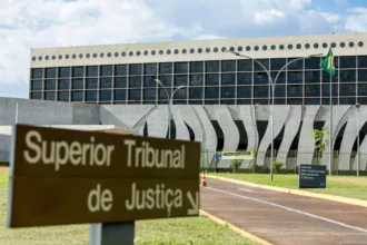stj:-locacao-de-imovel-por-airbnb-depende-da-autorizacao-do-condominio