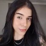 jovem-que-teve-sequelas-ao-cheirar-pimenta-volta-a-ser-internada