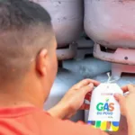 governo-fixa-data-de-pagamento-do-programa-gas-do-povo.-saiba-qual