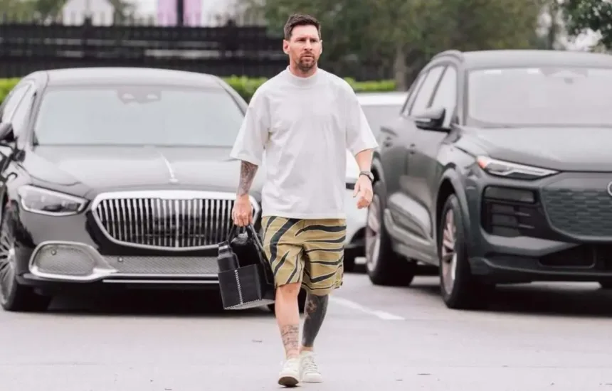 messi-elege-lamine-yamal-como-o-melhor-da-nova-geracao:-‘parece-muito-comigo-quando-comecei’