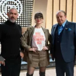 masterchef-brasil-volta-em-maio-com-trio-de-jurados-e-novidade-na-apresentacao