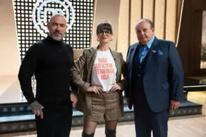masterchef-brasil-volta-em-maio-com-trio-de-jurados-e-novidade-na-apresentacao