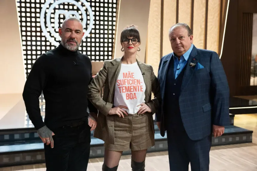 masterchef-brasil-volta-em-maio-com-trio-de-jurados-e-novidade-na-apresentacao