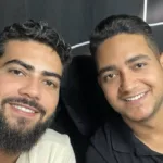 fotos:-antes-de-incidente-com-helicoptero,-henrique-e-juliano-compraram-jato-de-r$-80-milhoes