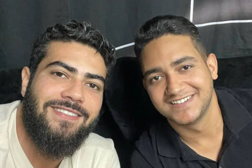 fotos:-antes-de-incidente-com-helicoptero,-henrique-e-juliano-compraram-jato-de-r$-80-milhoes