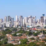 aluguel-dispara-em-goiania-e-sobe-49%;-veja-bairros-mais-caros-e-mais-baratos