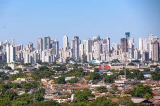 aluguel-dispara-em-goiania-e-sobe-49%;-veja-bairros-mais-caros-e-mais-baratos