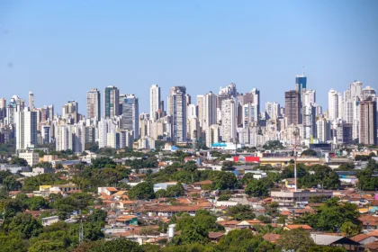 aluguel-dispara-em-goiania-e-sobe-49%;-veja-bairros-mais-caros-e-mais-baratos