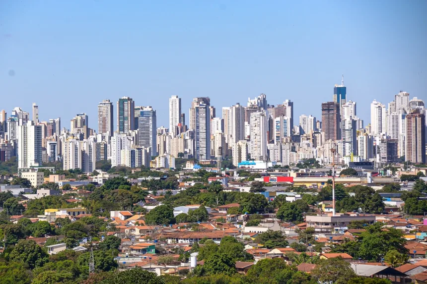aluguel-dispara-em-goiania-e-sobe-49%;-veja-bairros-mais-caros-e-mais-baratos