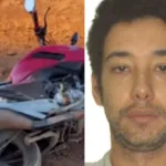 homem-morre-apos-perder-controle-de-moto-em-estrada-entre-goianapolis-e-terezopolis