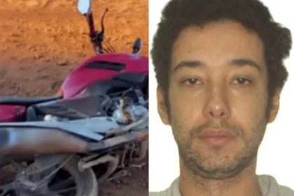 homem-morre-apos-perder-controle-de-moto-em-estrada-entre-goianapolis-e-terezopolis