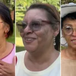 dia-das-maes:-o-que-as-maes-de-goiania-realmente-querem-ganhar;-assista-ao-video