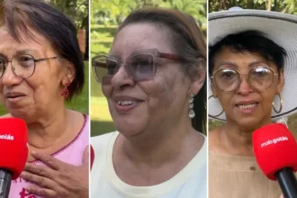 dia-das-maes:-o-que-as-maes-de-goiania-realmente-querem-ganhar;-assista-ao-video