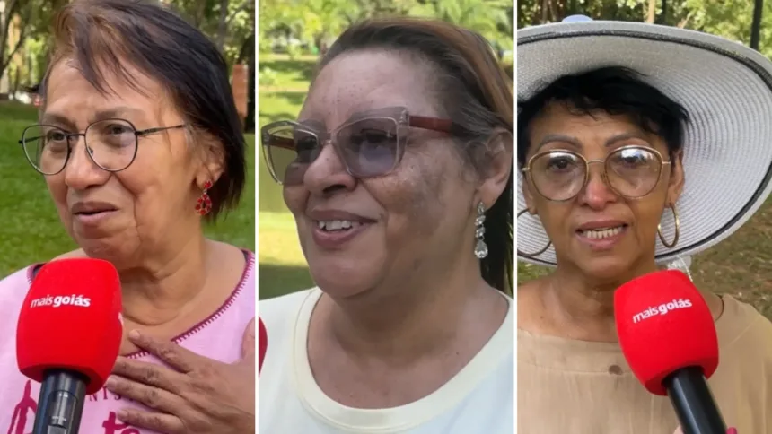 dia-das-maes:-o-que-as-maes-de-goiania-realmente-querem-ganhar;-assista-ao-video