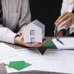 leilao-de-imoveis-em-goias-tem-lances-a-partir-de-r$-81-mil;-veja-como-participar