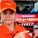 bombeiros-recebem-uma-ligacao-indesejada-por-segundo-nos-tres-primeiros-meses-de-2026