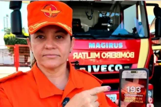 bombeiros-recebem-uma-ligacao-indesejada-por-segundo-nos-tres-primeiros-meses-de-2026