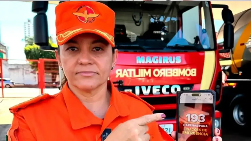 bombeiros-recebem-uma-ligacao-indesejada-por-segundo-nos-tres-primeiros-meses-de-2026