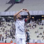gustavo-coutinho-marca-de-penalti-e-atletico-derrota-ceara-fora-de-casa-na-serie-b