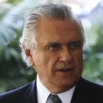 “suspensao-da-lei-da-dosimetria-e-ataque-a-democracia”,-diz-caiado-apos-decisao-de-moraes