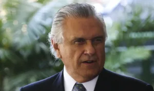 “suspensao-da-lei-da-dosimetria-e-ataque-a-democracia”,-diz-caiado-apos-decisao-de-moraes