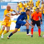 goianos-na-d:-aparecidense-vence,-crac-e-goiatuba-empatam-e-inhumas-perde