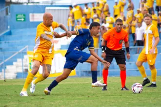 goianos-na-d:-aparecidense-vence,-crac-e-goiatuba-empatam-e-inhumas-perde