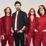 netflix-anuncia-nova-producao-ligada-a-la-casa-de-papel;-assista-ao-teaser