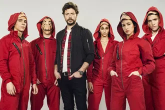 netflix-anuncia-nova-producao-ligada-a-la-casa-de-papel;-assista-ao-teaser