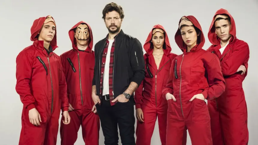 netflix-anuncia-nova-producao-ligada-a-la-casa-de-papel;-assista-ao-teaser