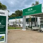 funcionario-de-hospital-em-goias-e-preso-por-abusar-de-paciente-durante-exame-de-raio-x