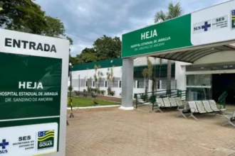 funcionario-de-hospital-em-goias-e-preso-por-abusar-de-paciente-durante-exame-de-raio-x