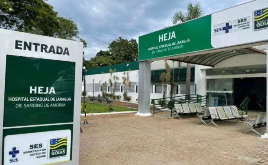 funcionario-de-hospital-em-goias-e-preso-por-abusar-de-paciente-durante-exame-de-raio-x