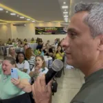 gustavo-gayer-reune-apoiadoras-em-goiania-e-declara-apoio-a-wilder