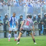 em-jogo-polemico,-anapolis-perde-para-paysandu-e-segue-na-zona-de-rebaixamento-da-serie-c