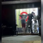 cabeleireiro-e-preso-em-goiania-suspeito-de-abusar-de-adolescente-dentro-de-barbearia