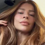 filha-de-grazi-massafera-reage-com-humor-ao-novo-visual-da-atriz-pos-novela