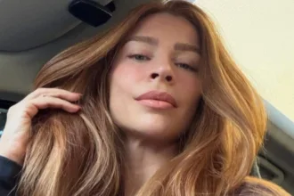 filha-de-grazi-massafera-reage-com-humor-ao-novo-visual-da-atriz-pos-novela